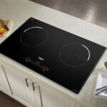 Tại sao bếp từ của Đức được nhiều người tin dùng?