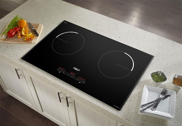 Tại sao bếp từ của Đức được nhiều người tin dùng?