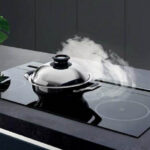 Cách sử dụng các thiết bị bếp thông minh tiết kiệm điện nhất