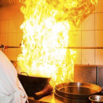 10 lợi ích tuyệt vời của bếp từ, bạn đã biết chưa?