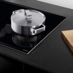 Ưu điểm nổi bật của bếp từ tích hợp công nghệ inverter