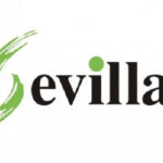 Bếp từ Sevilla có xuất xứ từ đâu? Có tốt không?