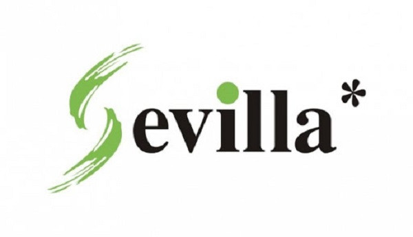 Bếp từ Sevilla có xuất xứ từ đâu? Có tốt không?