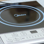 Công suất bếp từ nói lên điều gì? Chọn bếp từ có công suất thế nào?