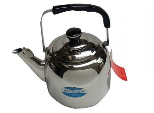 Ấm đun Kettle A3.0L