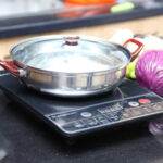 Những mẫu bếp từ đơn giá rẻ dưới 1 triệu