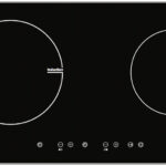 Đánh giá bếp điện từ Faber FB-60H2I – nhiều cải tiến vượt bậc