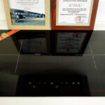 Đánh giá bếp từ CDA đến từ Anh Quốc – cao cấp nhưng không nhiều tính năng