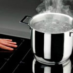 Nên mua bếp từ có công suất như thế nào?