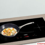 Các thiết bị bếp thông minh mà các quý cô hiện đại nhất định phải sở hữu