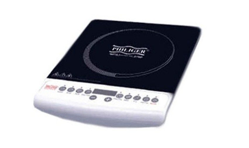 Bếp từ Philiger XR20/D3