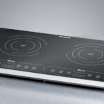 Tại sao bạn nên cẩn trọng với bếp từ xách tay