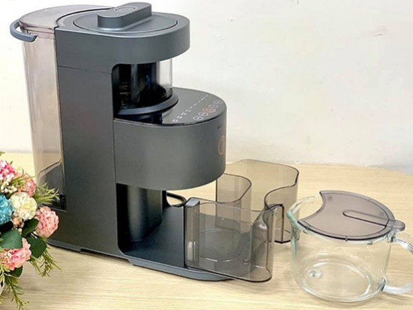 Bộ phận máy Medion đa dạng và hiện đại