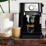 Hướng Dẫn Cách Pha Cà Phê Espresso Chuyên Nghiệp Tại Nhà