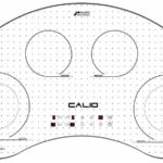 Tầm quan trọng của kích thước vòng từ và đáy nồi