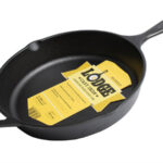 Top 5 chảo chống dính bếp từ đáng “xài” nhất 2024