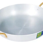 Kinh nghiệm chọn mua chảo dùng cho bếp từ chống dính