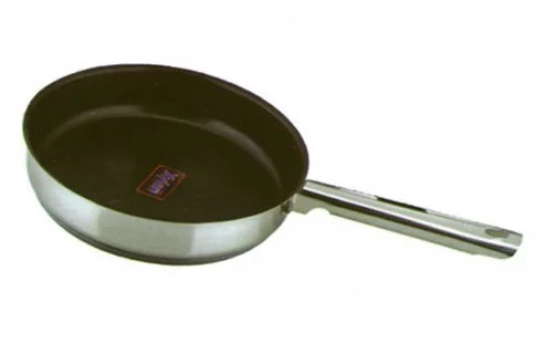 chảo sử dụng cho bếp từ faster 26cm