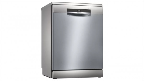 Cơ Chế Máy Hiện Đại