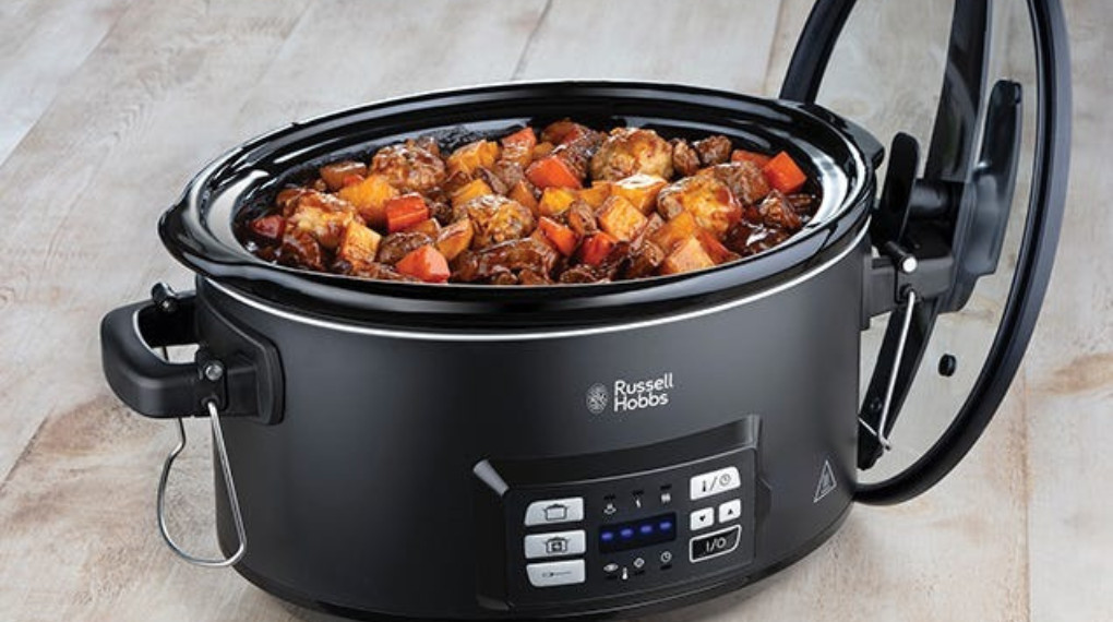 Công Nghệ An Toàn, Hiện Đại