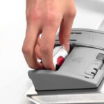 Công nghệ Dosage Assist – Giải pháp phân phối chất tẩy rửa tối ưu