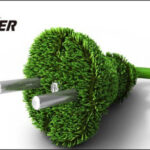 Công nghệ Inverter là gì? Có trên thiết bị nào, lợi ích là gì?