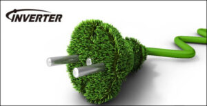 Lỗi E19 máy rửa bát Bosch – Nguyên nhân và cách khắc phục