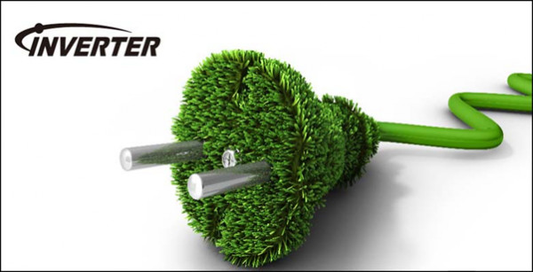Công nghệ Inverter là gì?