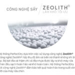 Khám phá 14 công nghệ của máy rửa bát Bosch Serie 8