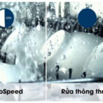 Công Nghệ VarioSpeed: Giải Pháp Tiết Kiệm Thời Gian & Năng Lượng