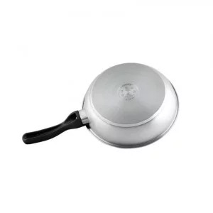 Đáy chảo chống dính Fivestar