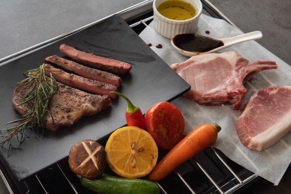 Đùi heo muối Iberico - Tinh hoa của Tây Ban Nha