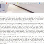 Bếp từ Malloca – thành công trong Nam kín tiếng ngoài Bắc