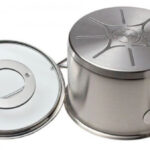 So sánh nồi Fissler, WMF, Tefal, Zwilling: Nên chọn loại nào?