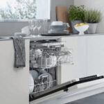 Bảo Hành Máy Rửa Bát Bosch Có Tốt Không Và Trong Bao Lâu?