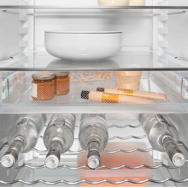 Hệ thống đèn LED thông minh