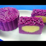 Cách Làm Bánh Trung Thu Cho Người Ăn Kiêng