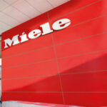 Lò Nướng Miele và Siemens: Thương Hiệu Nào Tốt Hơn?