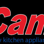 Đánh giá bếp từ Canzy – lựa chọn tốt cho các tỉnh ở xa