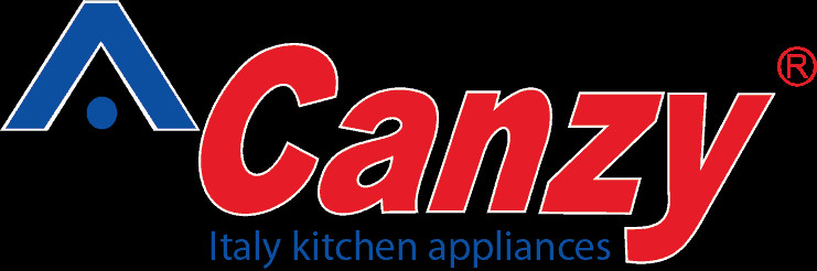 Đánh giá bếp từ Canzy – lựa chọn tốt cho các tỉnh ở xa