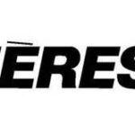 Đánh giá Bếp từ Rosieres – thương hiệu bếp hàng đầu nước Pháp