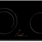 Đánh giá bếp từ Cata – bếp chất lượng tốt mà giá hợp lý