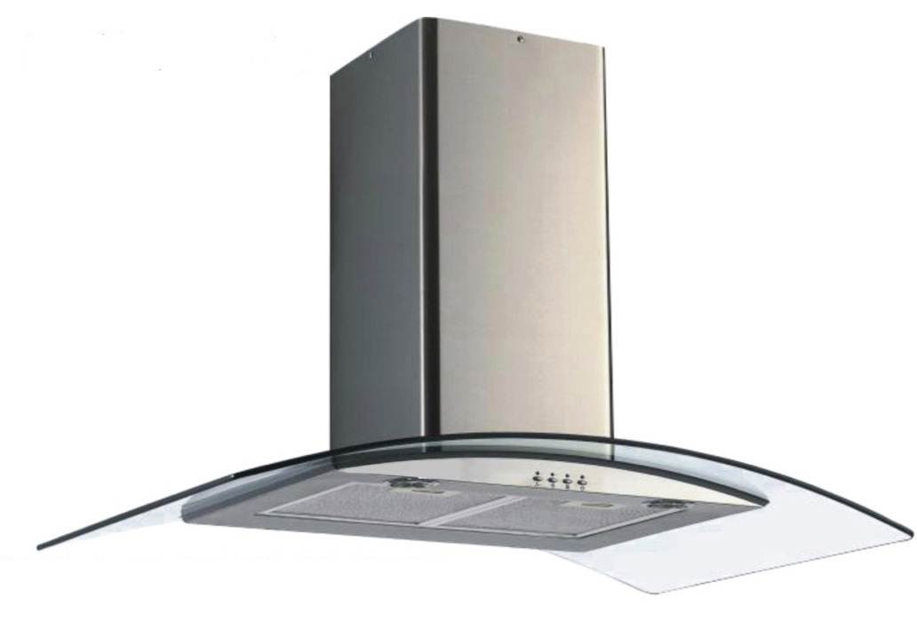 Máy hút mùi CZ 3388 70