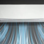 Giải đáp: Máy lạnh và quạt cái nào tốn điện hơn?