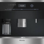 Top 3 Máy Pha Cà Phê Âm Tủ Chất Lượng Cao Cho Căn Bếp Của Bạn