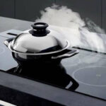 Bếp điện từ có kén nồi không? Cách chọn nồi nấu bếp từ phù hợp