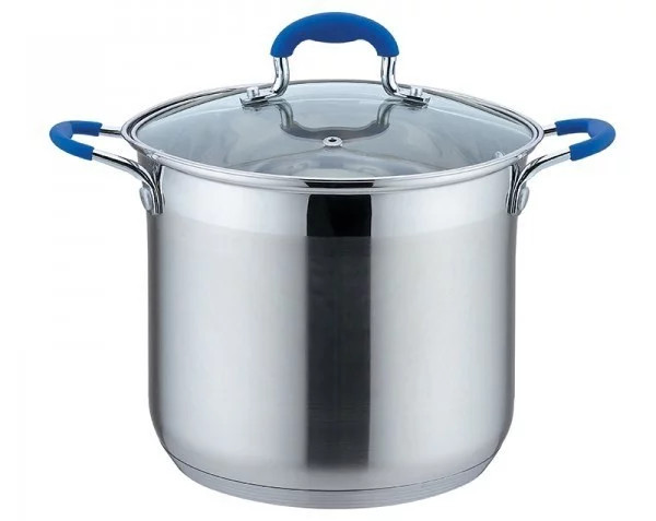 Nồi Inox Smartcook 30cm SM7139