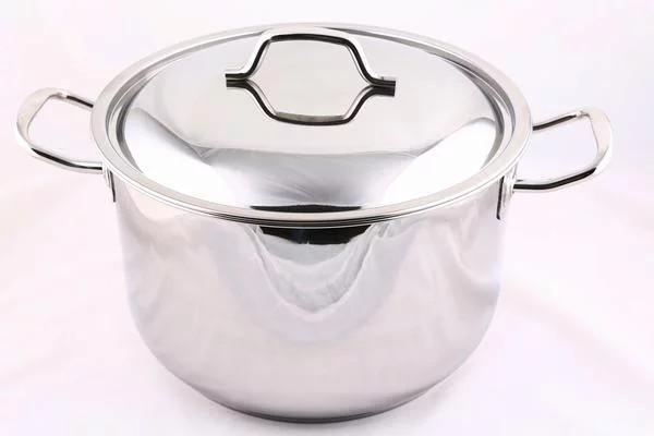 Nồi luộc gà Fivestar 30cm