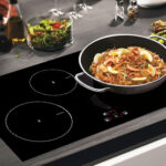 Kinh nghiệm để mua được bếp từ nhập khẩu chuẩn nhất