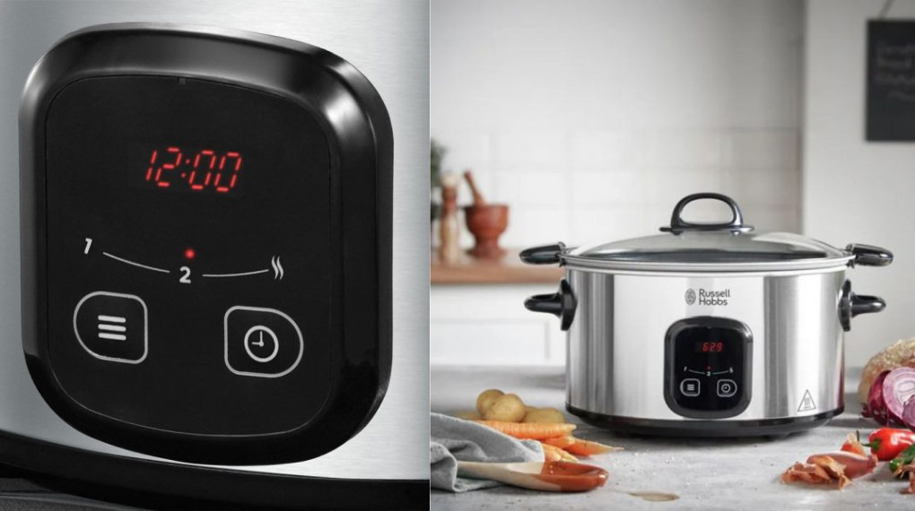 Sản Phẩm Chất Lượng Cao